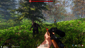 Screenshot1