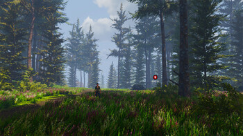 Screenshot2