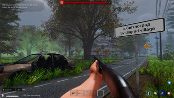Screenshot3