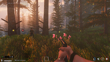 Screenshot4