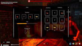 Screenshot5