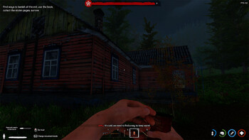 Screenshot6