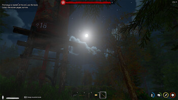 Screenshot7