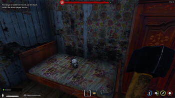 Screenshot8