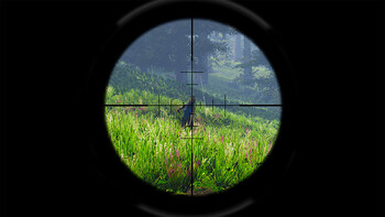 Screenshot9