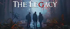 The Legacy