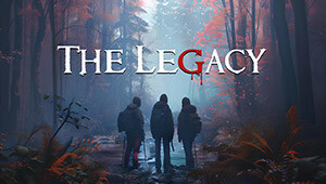 The Legacy