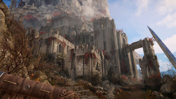 Screenshot10