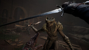 Screenshot1