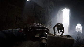 Screenshot2
