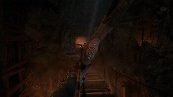 Screenshot3