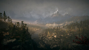 Screenshot4