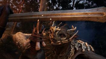Screenshot5