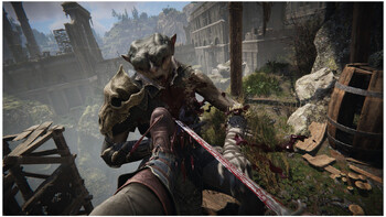 Screenshot6