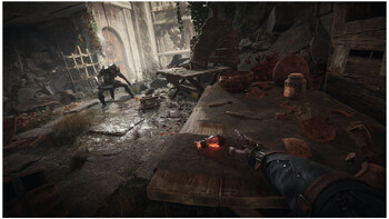 Screenshot7