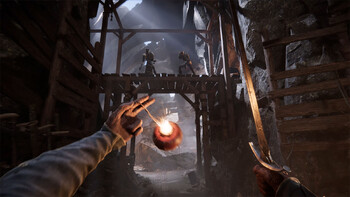 Screenshot8