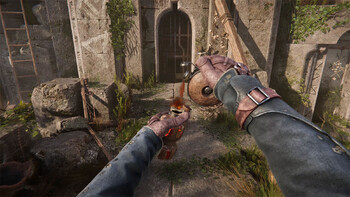 Screenshot9