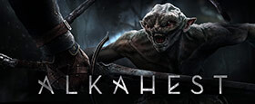 Alkahest