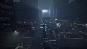 Screenshot10