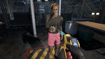 Screenshot1