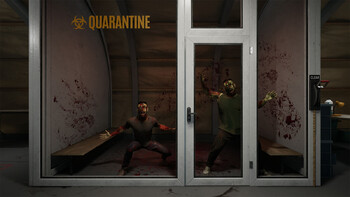 Screenshot2