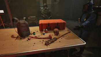 Screenshot3