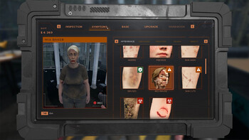 Screenshot4