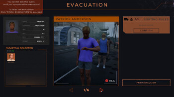 Screenshot6