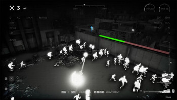 Screenshot7