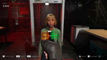 Screenshot8