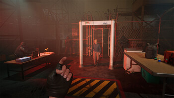 Screenshot9