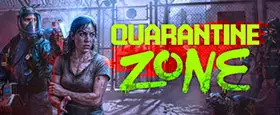 Quarantine Zone: The Last Check