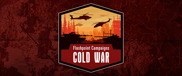 #<Product::Game:0x00007efa28b13fe0>