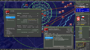 Screenshot10