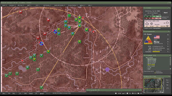 Screenshot1