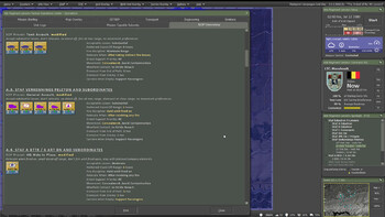 Screenshot2