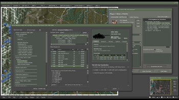 Screenshot3