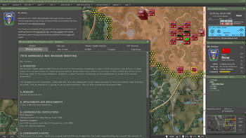 Screenshot4