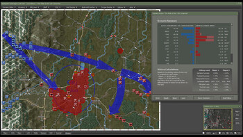 Screenshot5