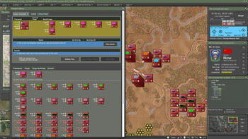 Screenshot6