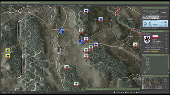 Screenshot7