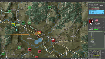 Screenshot8