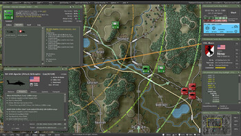 Screenshot9