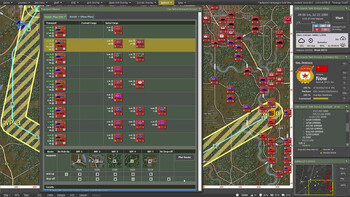 Screenshot2
