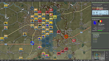 Screenshot3