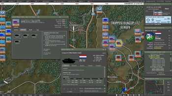 Screenshot4