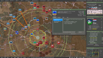 Screenshot1