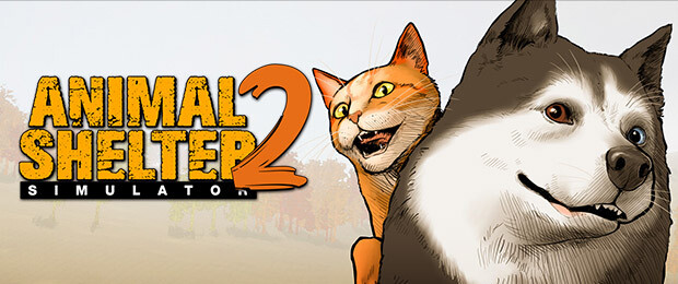 #<Product::Game:0x00007f322a046420>