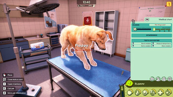 Screenshot1