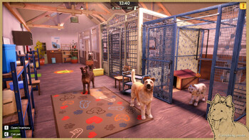 Screenshot3